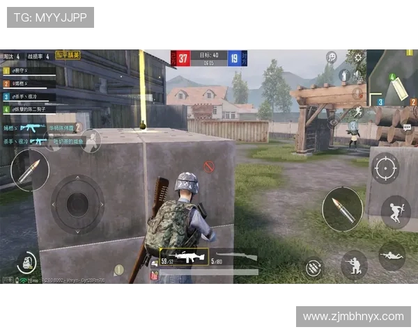 最新和平精英团队协作排名揭晓LNG战队强势领跑前十名