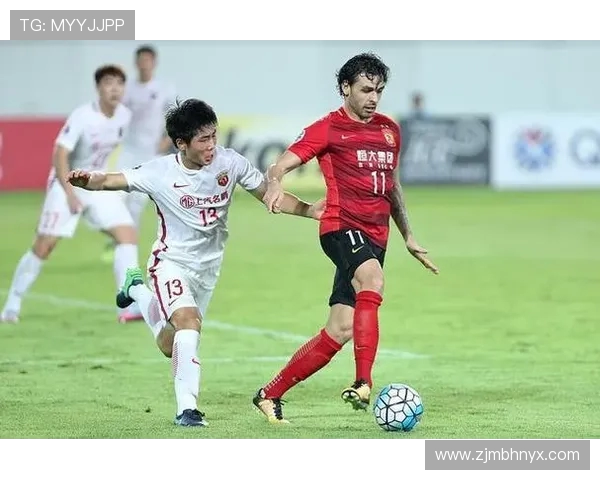 杭州足球队总决赛耐力表现分析与未来发展展望