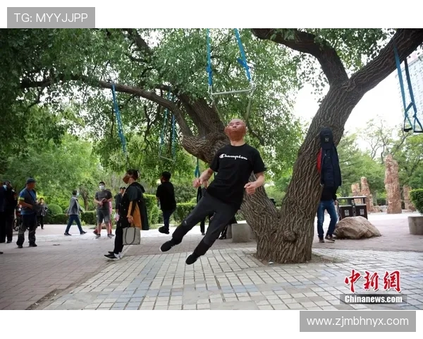 极限运动嘉年华积分榜揭晓北京攀岩队以77分稳居第一名