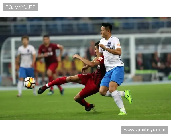 9月28日泰达迎战武汉球队全力争胜展现实力与斗志