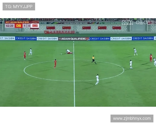 23号德国与智利激战成平局比分揭晓引发球迷热议