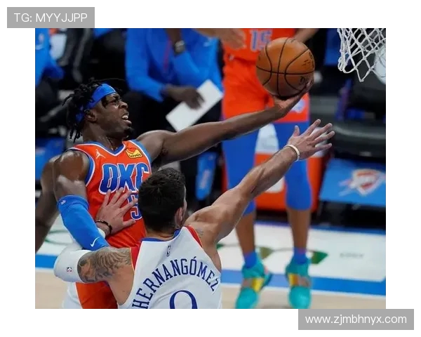 NBA雷霆对阵火箭在线直播全程回顾精彩瞬间与赛后分析