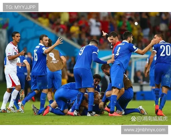 中华台北队与新西兰展开激烈对决谁能在这场比赛中脱颖而出