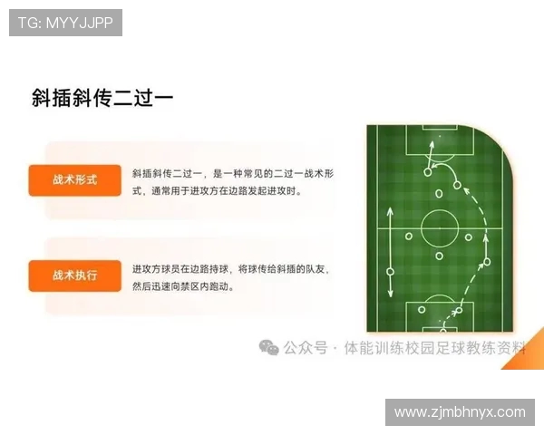 中央海与惠灵顿足球队对决分析及战术探讨