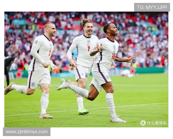 乌克兰与意大利激战正酣最终比分揭晓引发热议