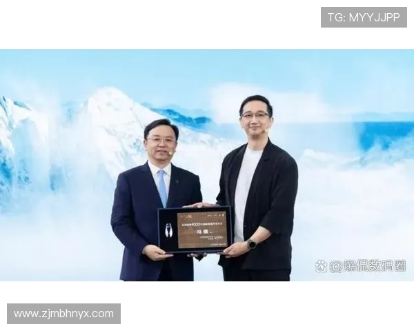 代怀博的成长之路与未来发展展望:从初创到行业领军者的蜕变历程