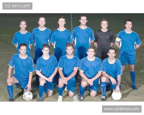 劳塔罗的崛起与未来展望:从天才少年到世界足球巨星的蜕变之路