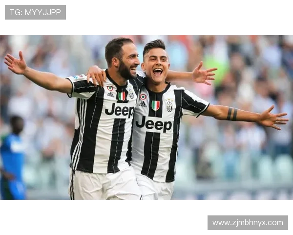 巴黎圣曼对阵球队队员的精彩对决与战术分析